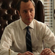 Vincent Kartheiser in Mad Men